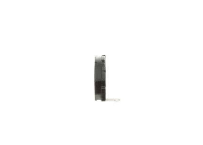 Bosch Disc Brake Pad Set BE1732H