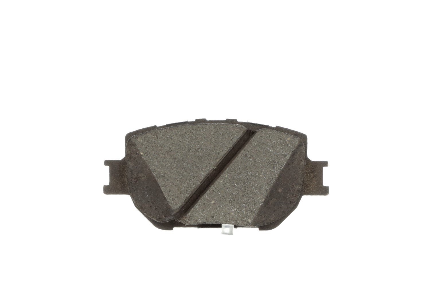 Bosch Disc Brake Pad Set BE1733H