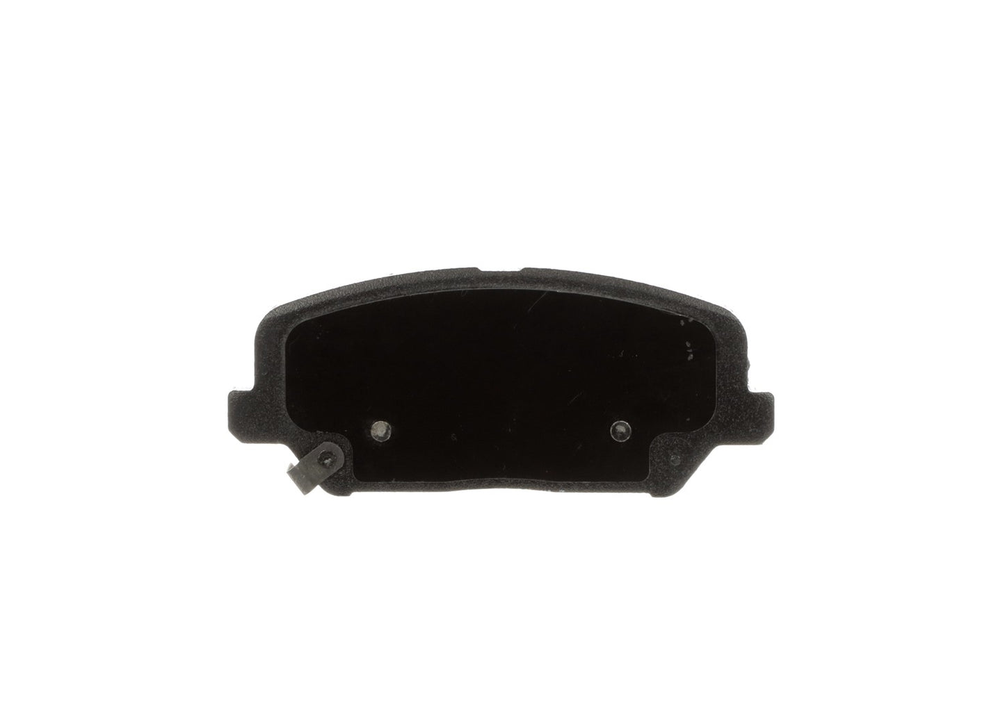 Bosch Disc Brake Pad Set BE1735H