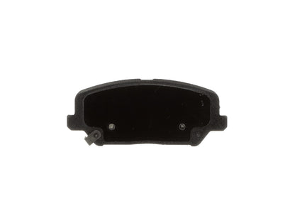 Bosch Disc Brake Pad Set BE1735H