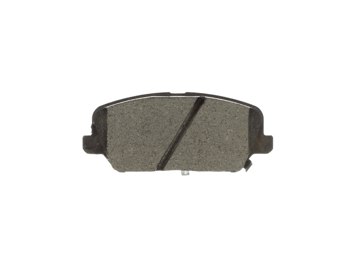 Bosch Disc Brake Pad Set BE1735H