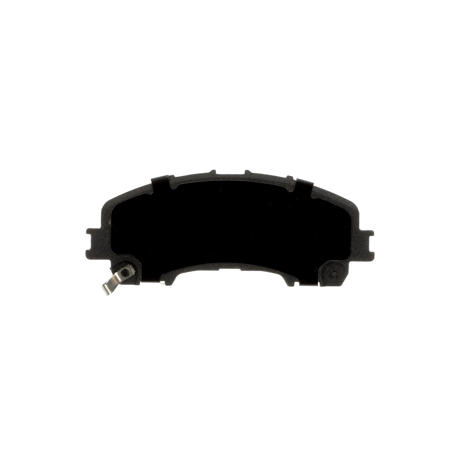 Bosch Disc Brake Pad Set BE1736H