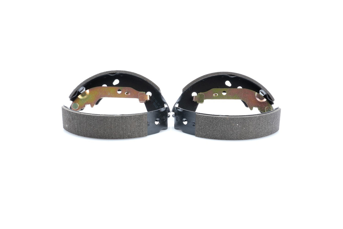 Bosch Disc Brake Pad Set BE1736H