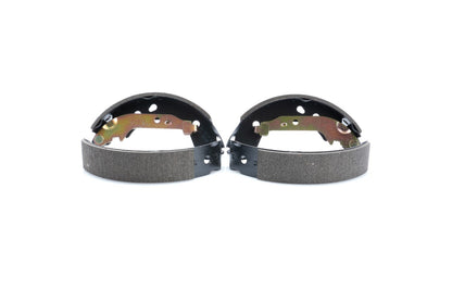 Bosch Disc Brake Pad Set BE1736H