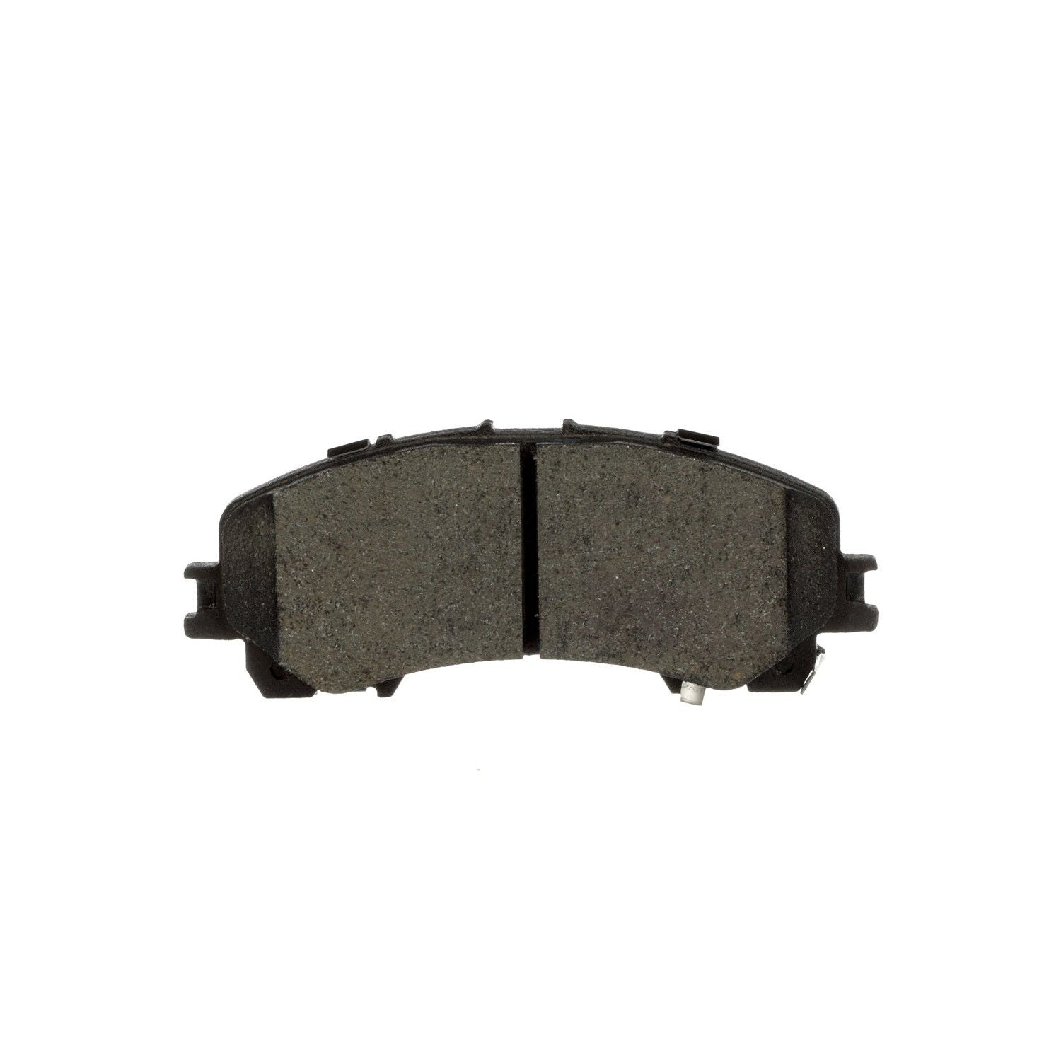 Bosch Disc Brake Pad Set BE1736H