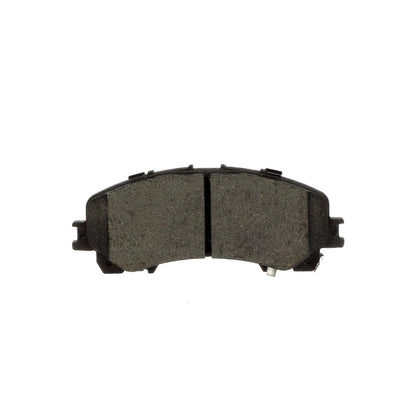 Bosch Disc Brake Pad Set BE1736H