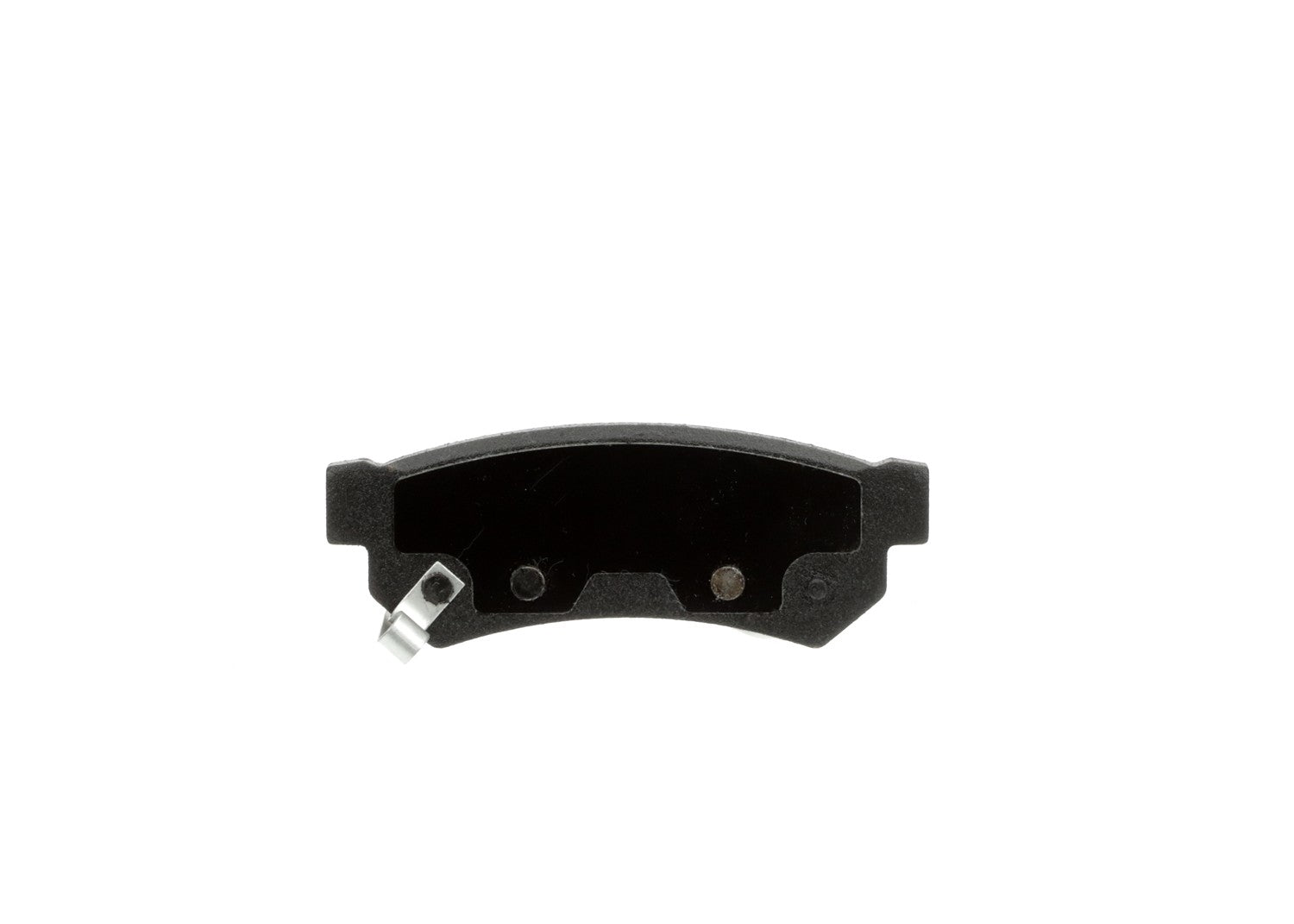 Bosch Disc Brake Pad Set BE1739H