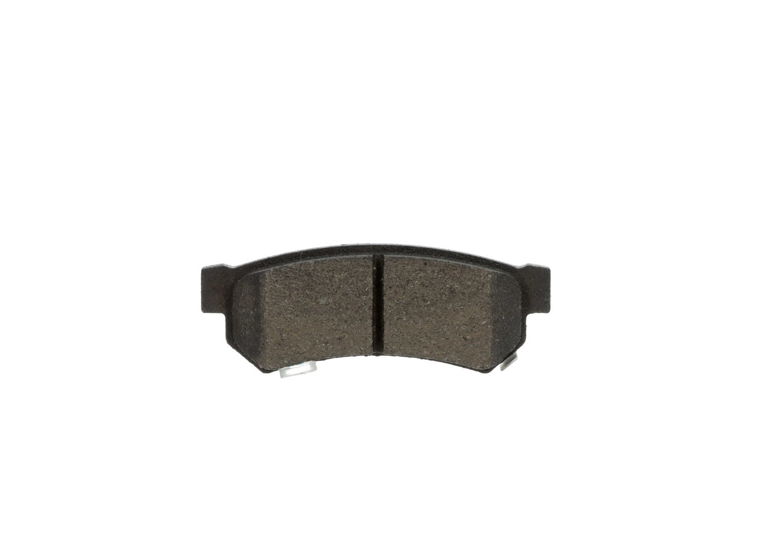 Bosch Disc Brake Pad Set BE1739H