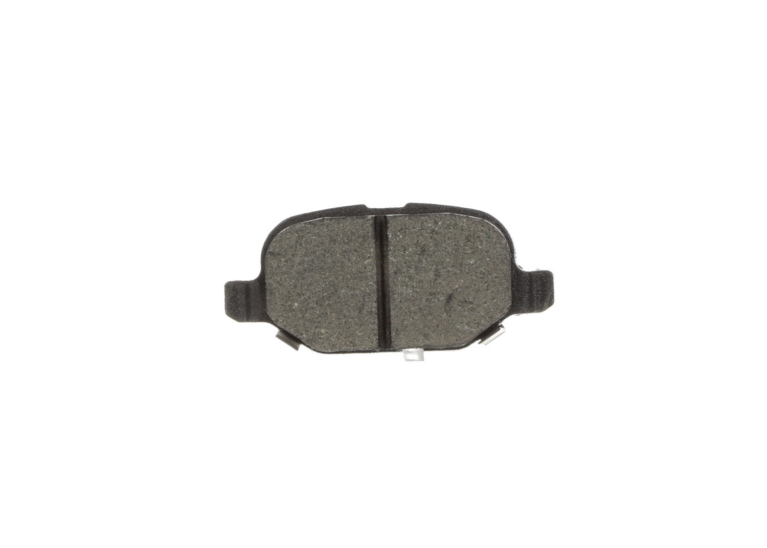 Bosch Disc Brake Pad Set BE1744H