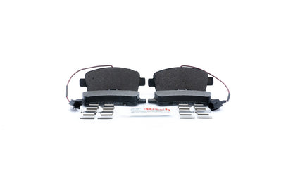 Bosch Disc Brake Pad Set BE1746H