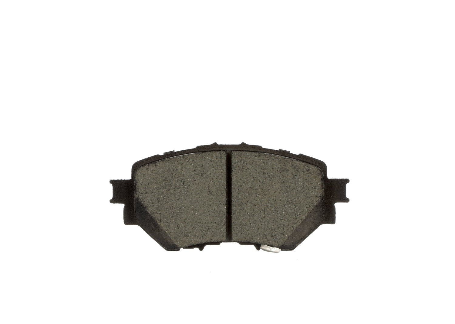 Bosch Disc Brake Pad Set BE1759H image 2