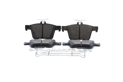 Bosch Disc Brake Pad Set BE1761H