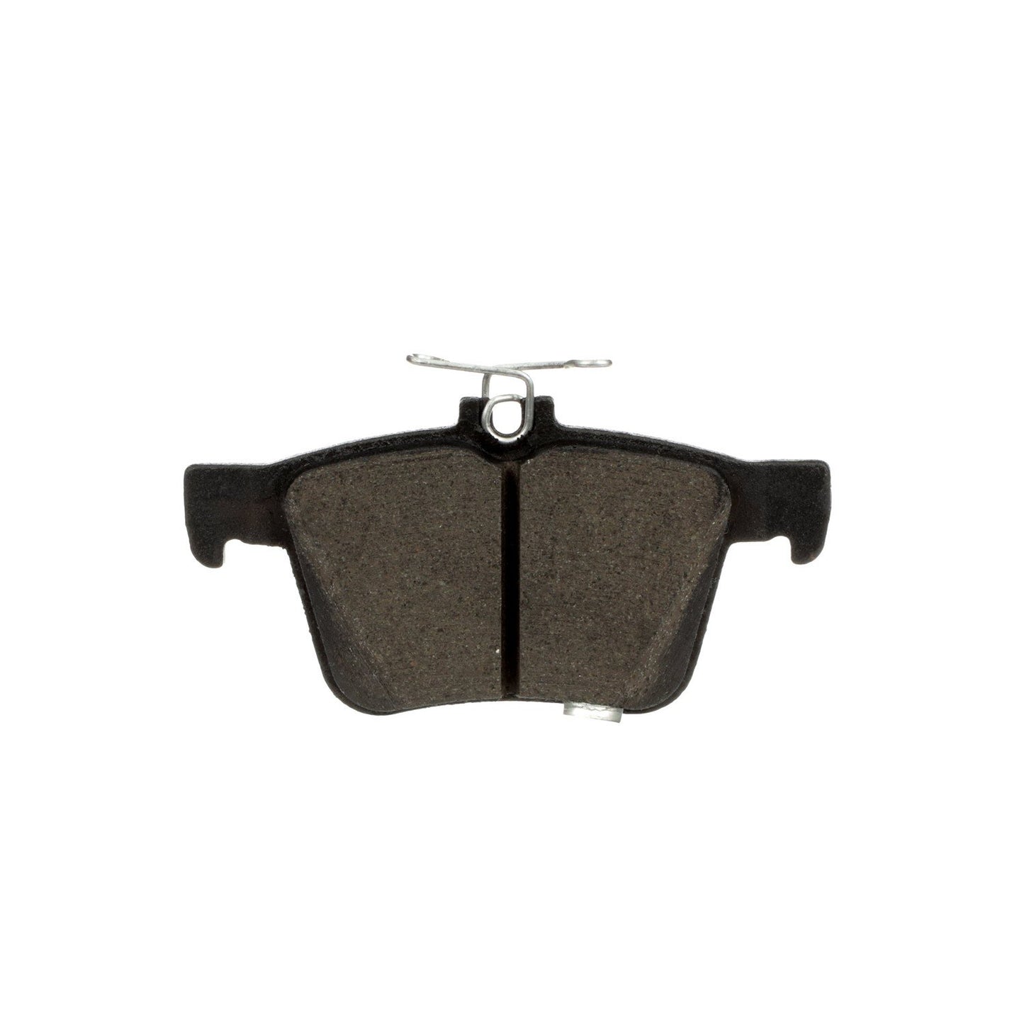 Bosch Disc Brake Pad Set BE1761H