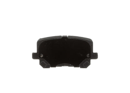 Bosch Disc Brake Pad Set BE1766H