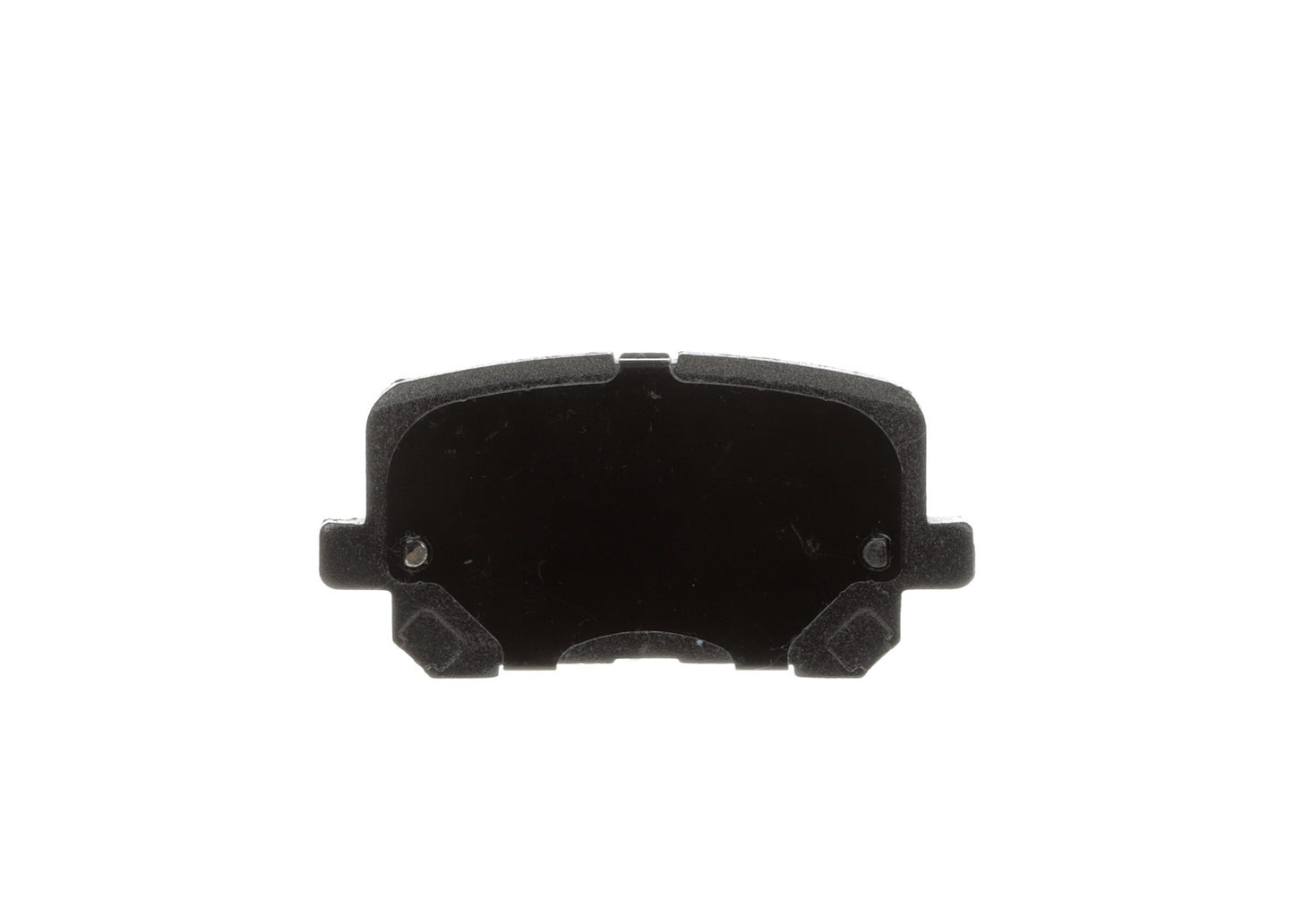Bosch Disc Brake Pad Set BE1766H