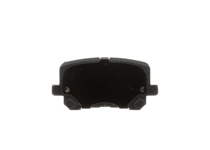 Bosch Disc Brake Pad Set BE1766H