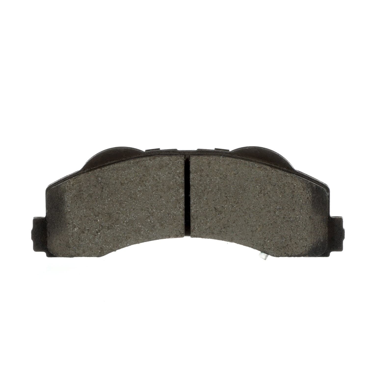 Bosch Disc Brake Pad Set BE1770H