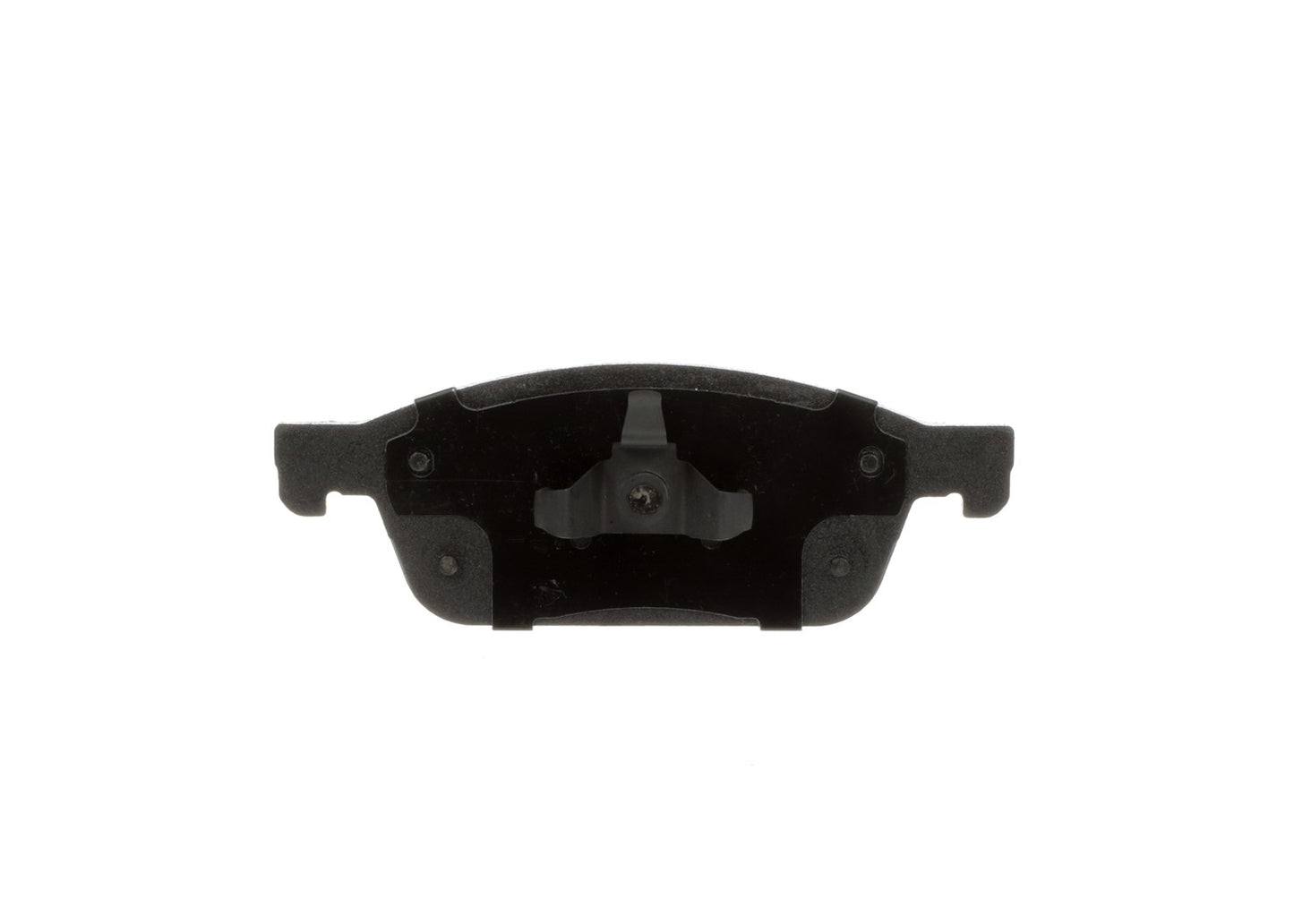Bosch Disc Brake Pad Set BE1771H