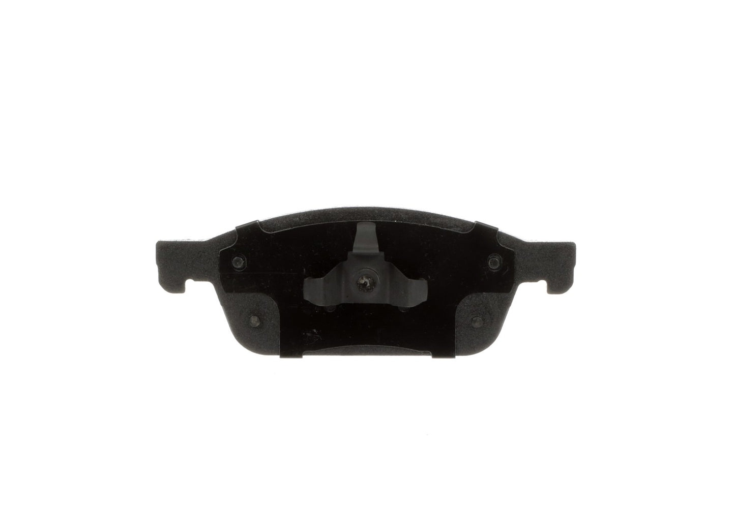 Bosch Disc Brake Pad Set BE1771H