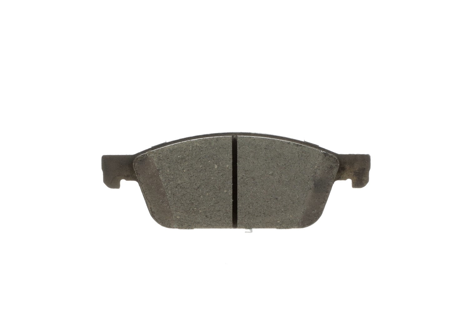 Bosch Disc Brake Pad Set BE1771H