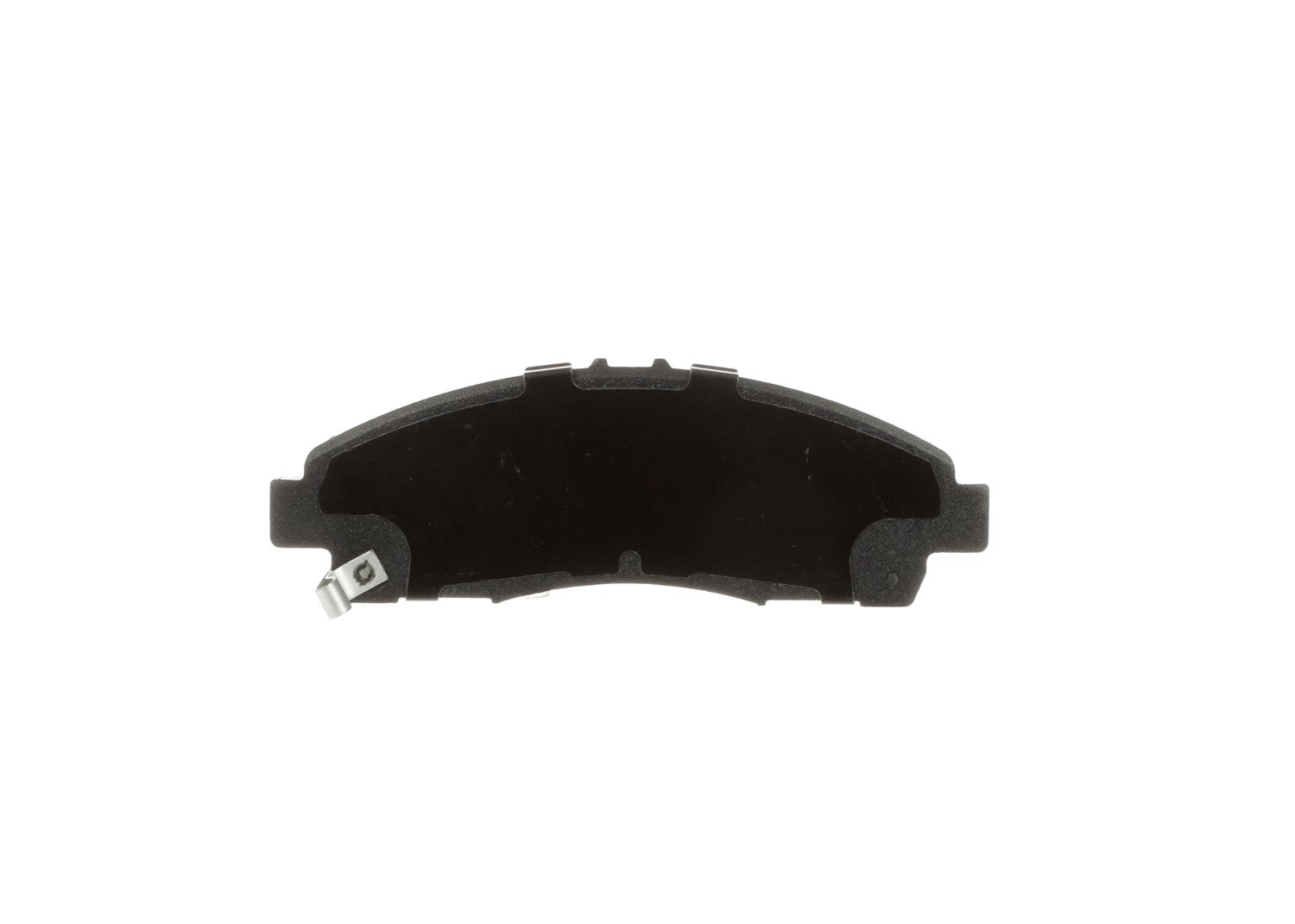 Bosch Disc Brake Pad Set BE1772H