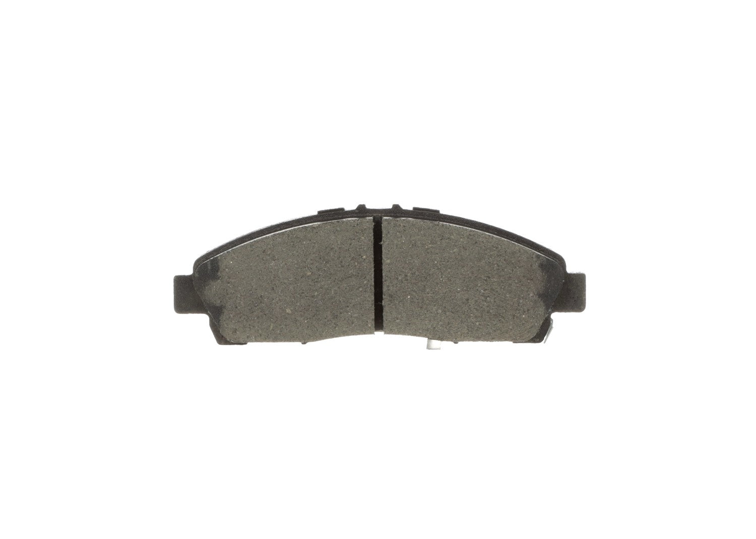 Bosch Disc Brake Pad Set BE1772H