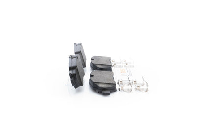 Bosch Disc Brake Pad Set BE1775H