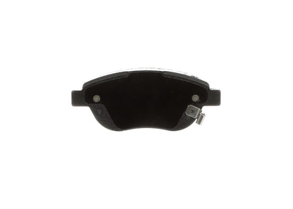 Bosch Disc Brake Pad Set BE1778H