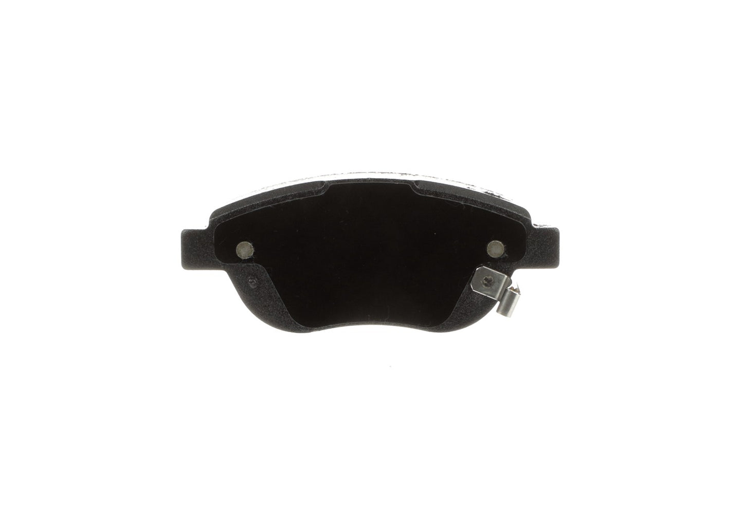 Bosch Disc Brake Pad Set BE1778H