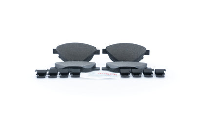 Bosch Disc Brake Pad Set BE1778H