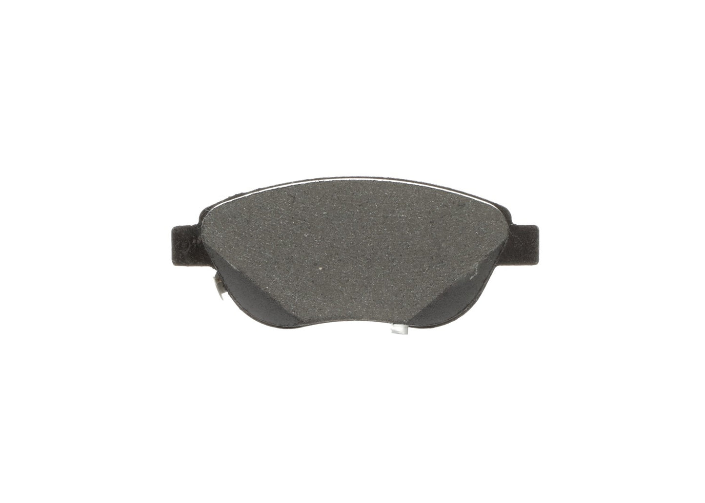 Bosch Disc Brake Pad Set BE1778H