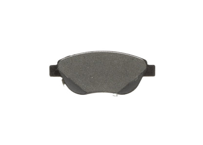 Bosch Disc Brake Pad Set BE1778H
