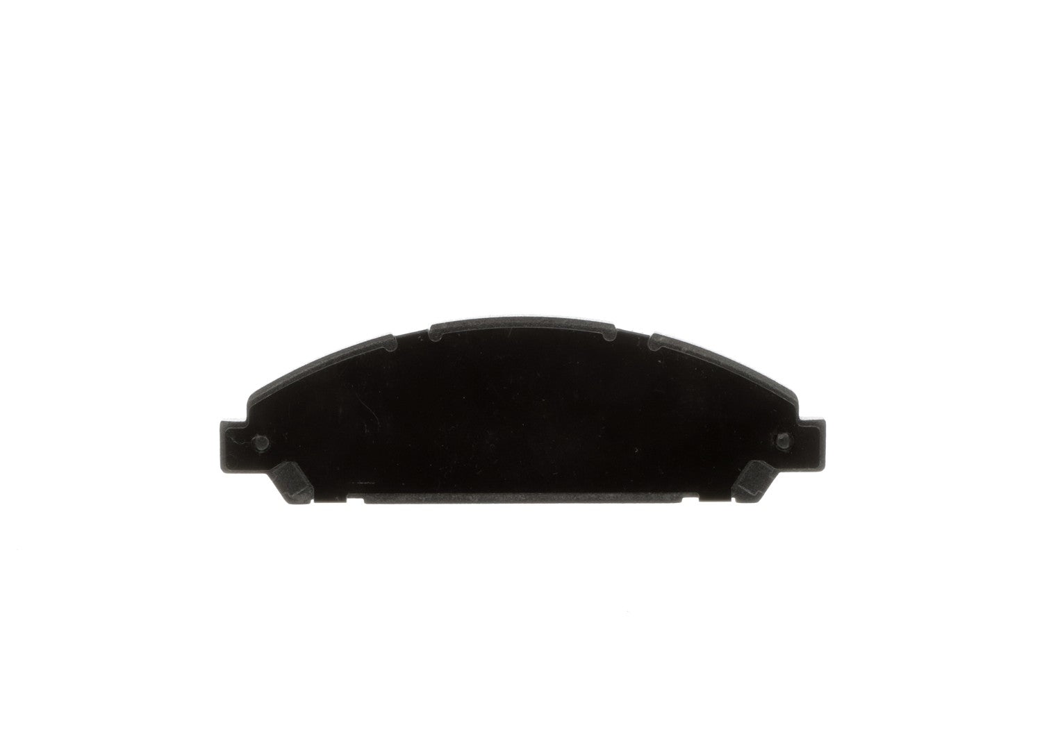 Bosch Disc Brake Pad Set BE1791H