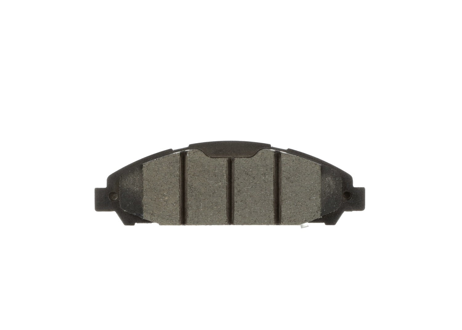 Bosch Disc Brake Pad Set BE1791H