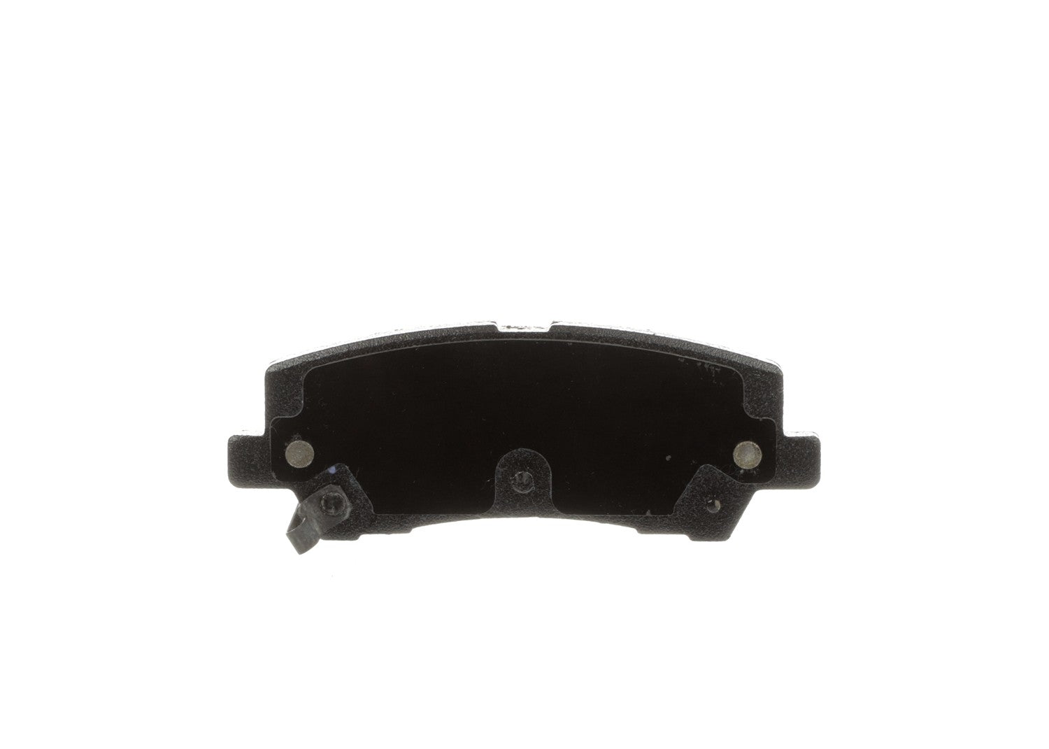 Bosch Disc Brake Pad Set BE1793H