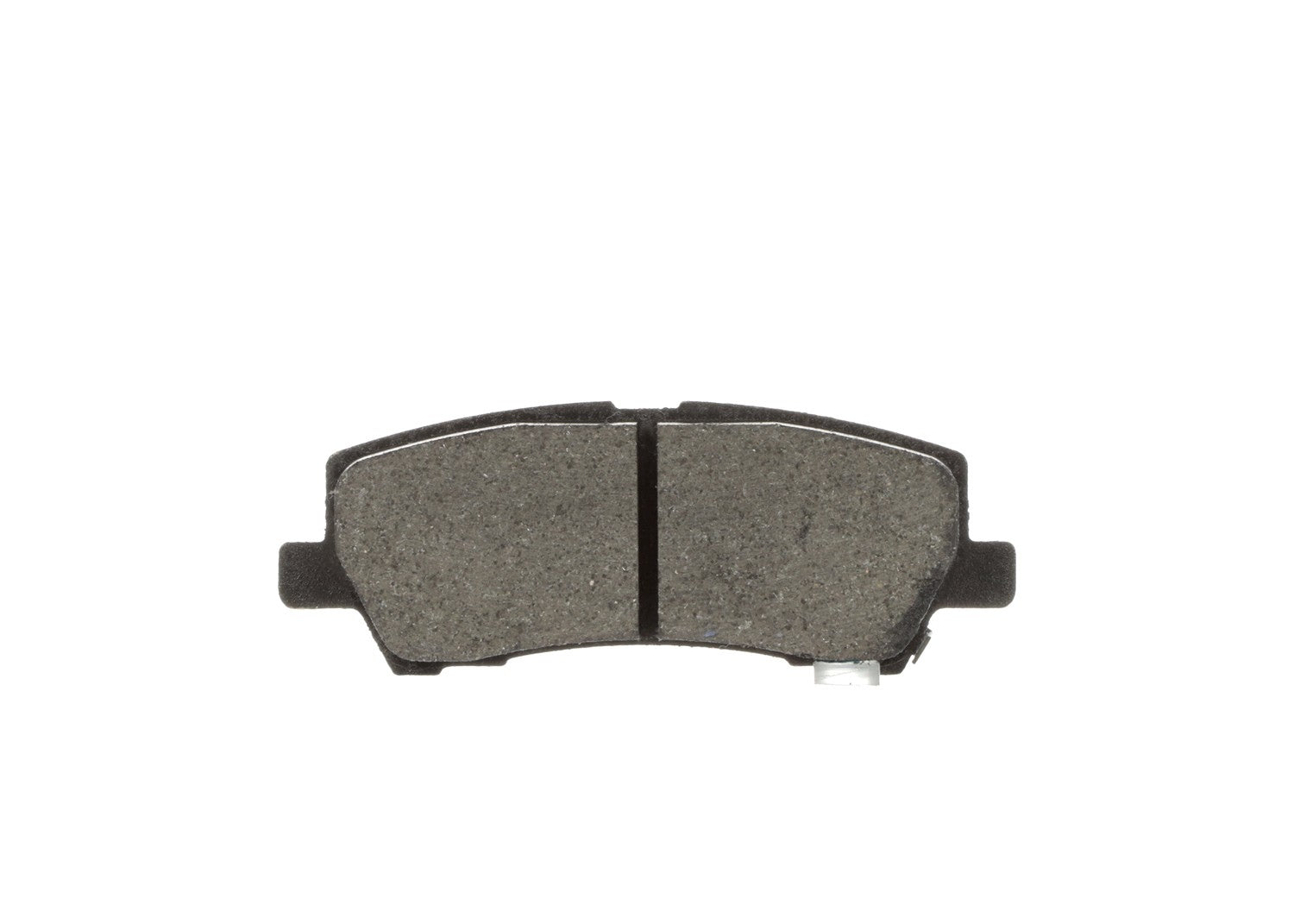 Bosch Disc Brake Pad Set BE1793H