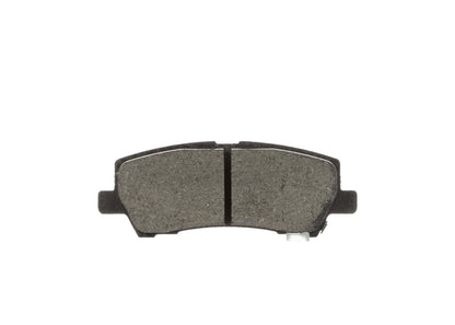 Bosch Disc Brake Pad Set BE1793H
