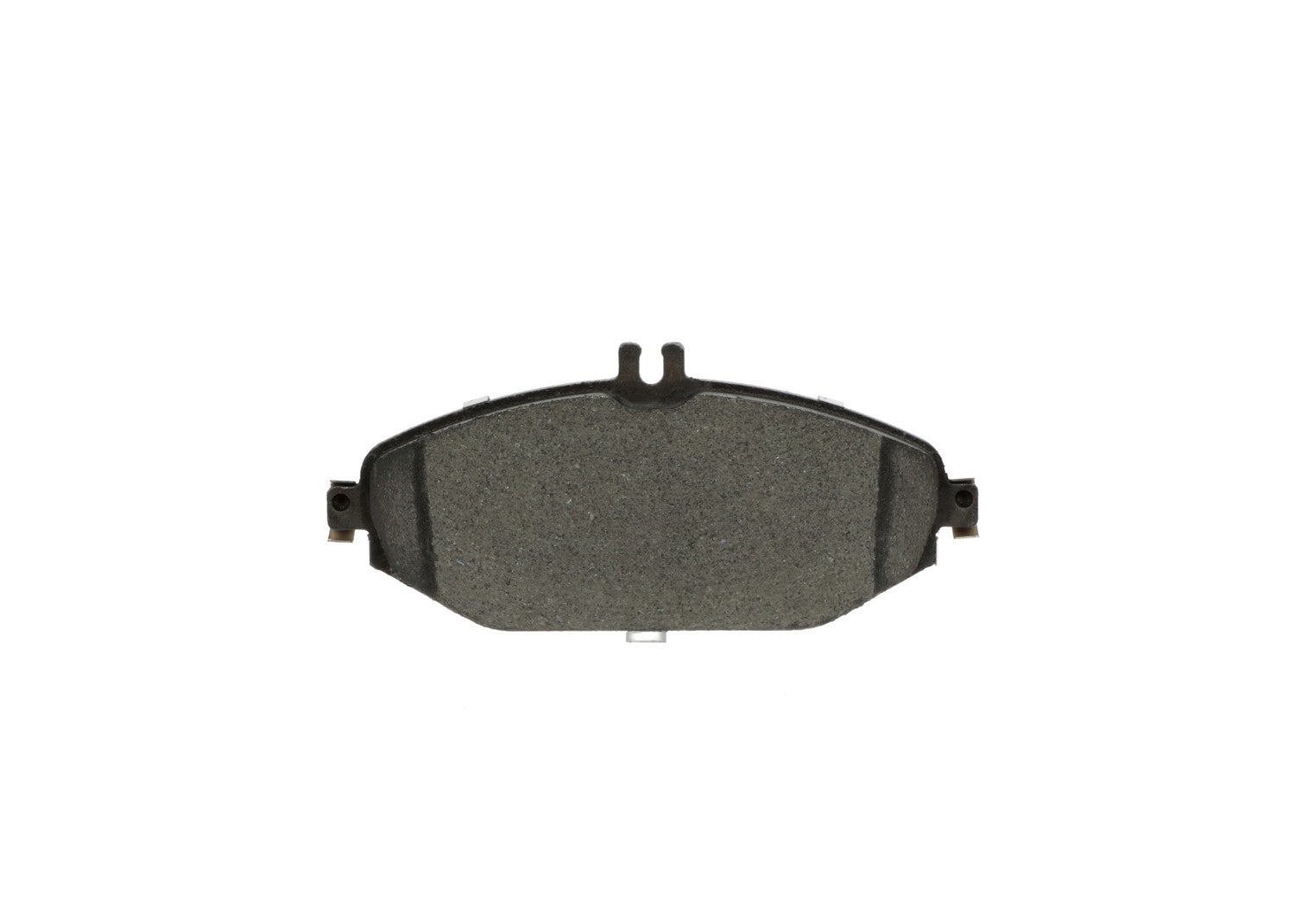 Bosch Disc Brake Pad Set BE1794H