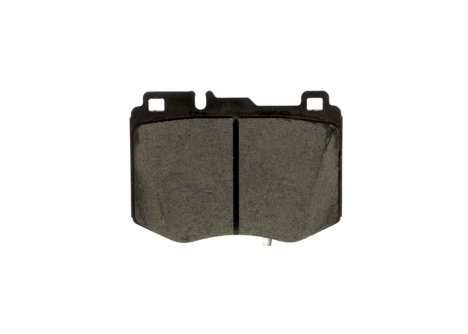 Bosch Disc Brake Pad Set BE1796H