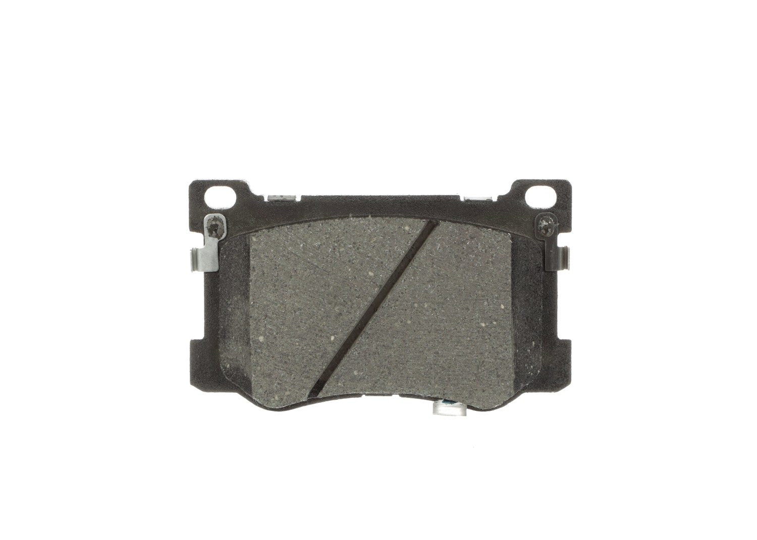 Bosch Disc Brake Pad Set BE1799H