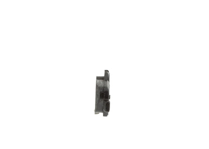 Bosch Disc Brake Pad Set BE1800H