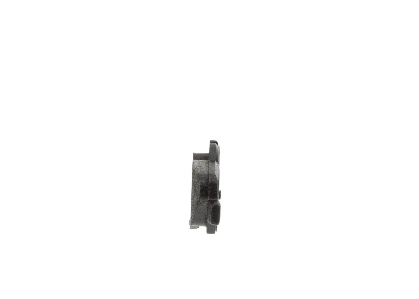 Bosch Disc Brake Pad Set BE1800H