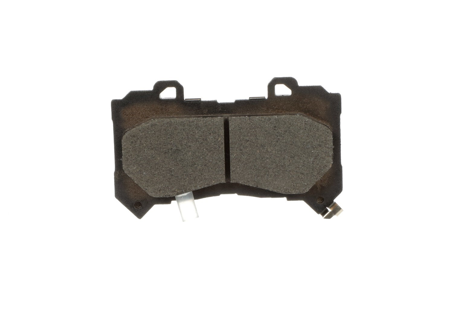 Bosch Disc Brake Pad Set BE1802H