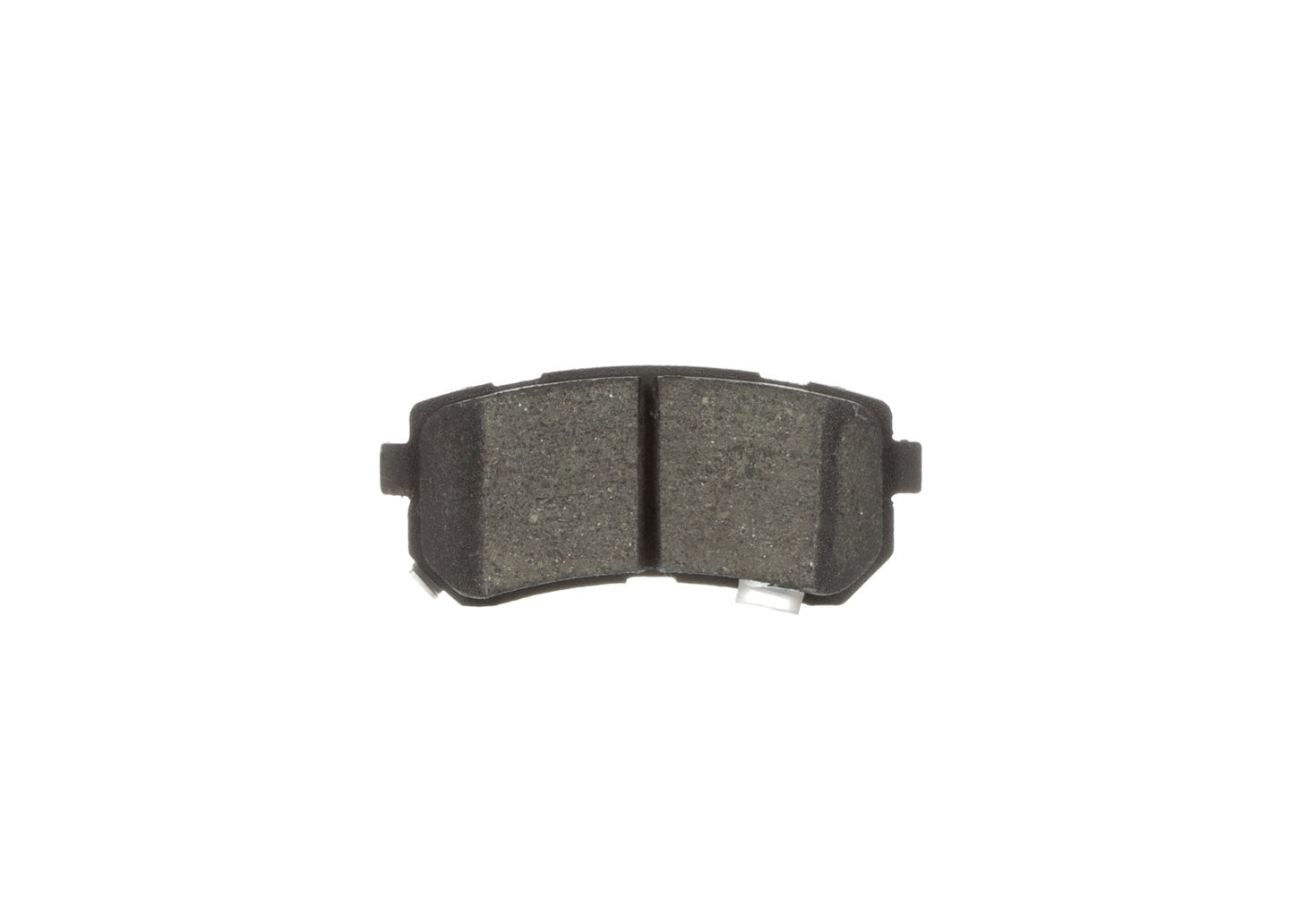 Bosch Disc Brake Pad Set BE1804H