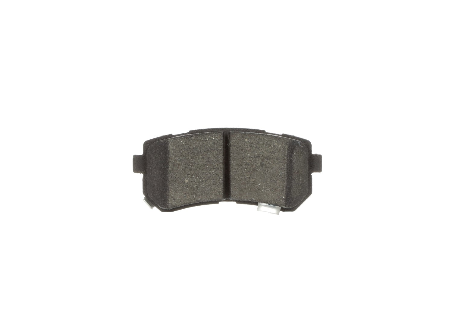 Bosch Disc Brake Pad Set BE1804H