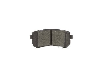 Bosch Disc Brake Pad Set BE1804H