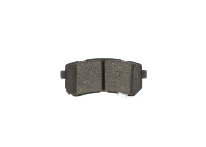 Bosch Disc Brake Pad Set BE1804H