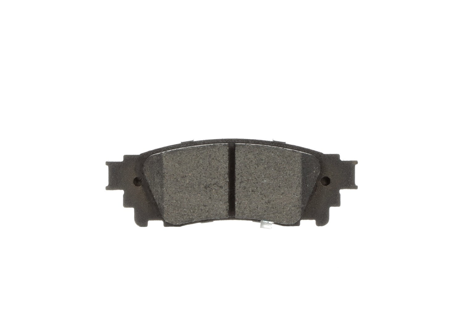 Bosch Disc Brake Pad Set BE1805H