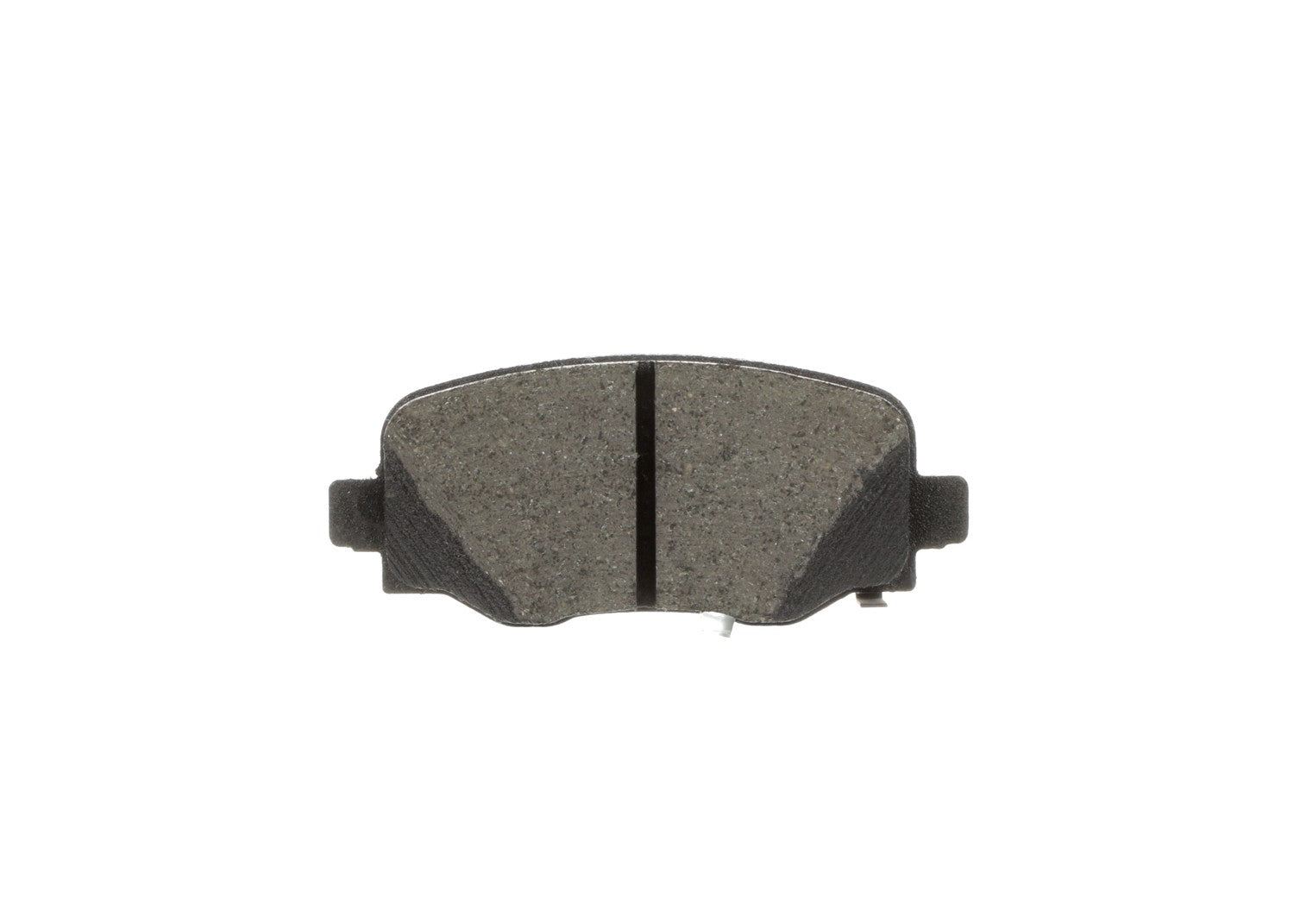 Bosch Disc Brake Pad Set BE1809H