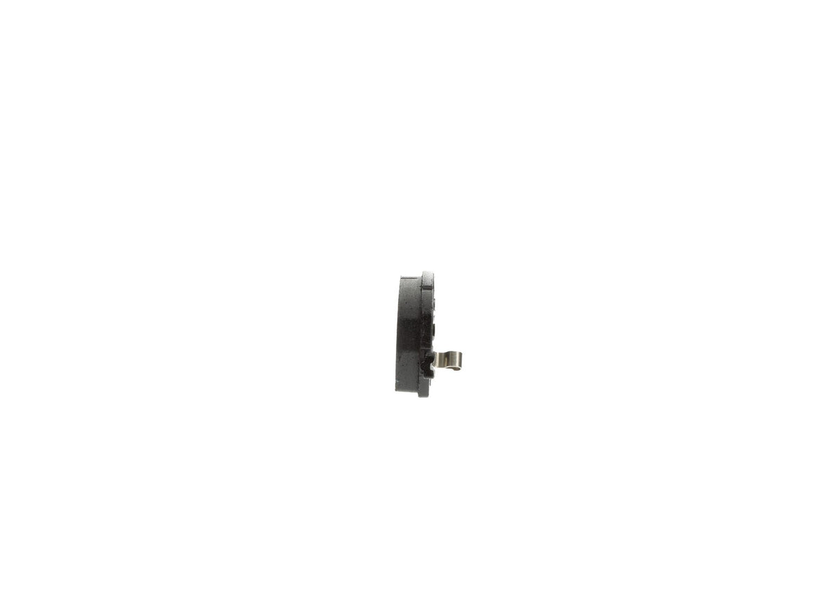Bosch Disc Brake Pad Set BE1811H